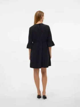 Vmvilja Short Dress