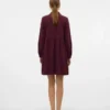 Vmvilja Short Dress