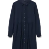 Vmvilja Short Dress