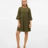 Vmvilja Short Dress