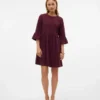Vmvilja Short Dress
