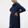 Vmvilja Short Dress