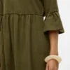 Vmvilja Short Dress
