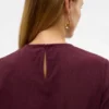 Vmvilja Short Dress