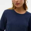 Vmvilja Short Dress