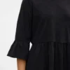 Vmvilja Short Dress