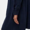 Vmvilja Short Dress