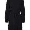 Vmvilla Kurzes Kleid