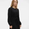 Vmvilla Kurzes Kleid