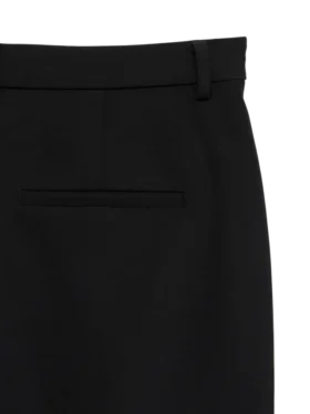 Vmvilma Caprihosen