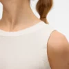Vmvilma Tank-Top