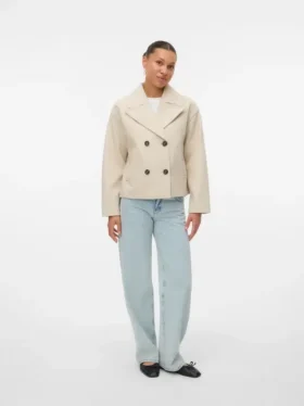 Vmvinceline-Jacke