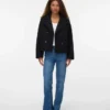 Vmvinceline-Jacke