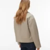 Vmvinceline-Jacke