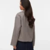 Vmvinceline-Jacke