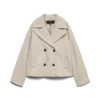 Vmvinceline-Jacke