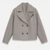 Vmvinceline-Jacke