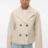Vmvinceline-Jacke