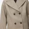 Vmvinceline-Jacke