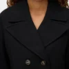Vmvinceline-Jacke
