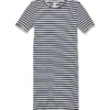 Vmvio Kurzes Kleid