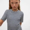 Vmvio Kurzes Kleid