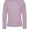 Vmvio T-Shirt