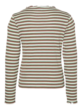Vmvio T-Shirt