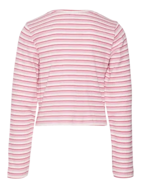 Vmviofrancis T-Shirt