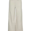 Vmviola Jeans mit weitem Bein