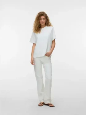 Vmviola T-Shirt