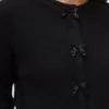 Vmviolin Strickcardigan