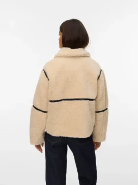 Vmvira-Jacke