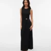Vmvira Langkleid