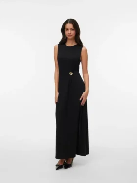 Vmvira Langkleid
