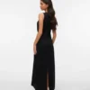 Vmvira Langkleid