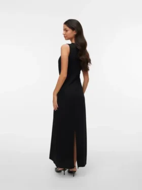 Vmvira Langkleid