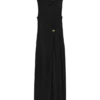 Vmvira Langkleid