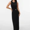 Vmvira Langkleid