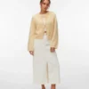 Vmvision Strickjacke aus Strickwaren