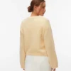 Vmvision Strickjacke aus Strickwaren