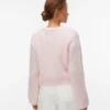 Vmvision Strickjacke aus Strickwaren