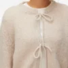 Vmvision Strickjacke aus Strickwaren