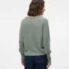 Vmwaffy-Strickpullover