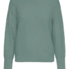 Vmwaffy-Strickpullover