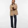 Vmwales-Jacke