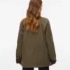 Vmwales-Jacke