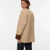 Vmwales-Jacke