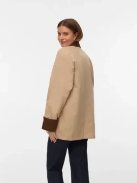 Vmwales-Jacke