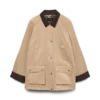 Vmwales-Jacke